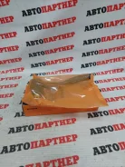 ���������� ������� ���� Nissan Teana ME4941L J31, �������� ����� ME4941L ����