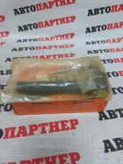 ���������� ������� ���� Toyota Altezza ME9801R GXE10, �������� ������ ME9801R ����