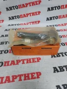 ���������� ������� ���� Toyota Hiace ME3681 ME3681 ����