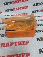 ���������� ������� ���� Nissan AD ME4871 VFY11 ME4871 ����