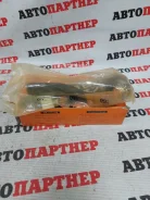 ���������� ������� ���� Toyota Town Ace Noah ME9802L CR40, �������� ����� ME9802L ����