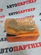 ���������� ������� ���� Toyota Town Ace Noah ME2921 SR40 ME2921 ����