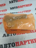 ���������� ������� ���� Toyota MARK II ME3511 GX90 ME3511 ����