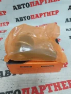 ���������� ������� ���� Mitsubishi Chariot Grandis ME7261 N84W ME7261 ����