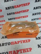 ���������� ������� ���� Toyota Allion ME3641R AZT240, �������� ������ ME3641R ����