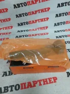 ���������� ������� ���� Toyota AQUA MET021L NNP10, �������� ����� MET021L ����