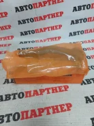 ���������� ������� ���� Toyota AQUA MET021R NNP10, �������� ������ MET021R ����