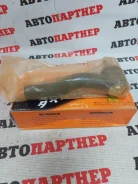 ���������� ������� ���� Toyota Ipsum ME9811R ACM21, �������� ������ ME9811R ����