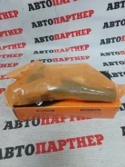 ���������� ������� ���� Toyota Ipsum ME9811L ACM21, �������� ����� ME9811L ����