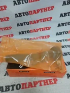 ���������� ������� ���� Toyota Probox ME3601L NCP50, �������� ����� ME3601L ����
