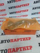 ���������� ������� ���� Toyota Probox ME3601R NCP50, �������� ������ ME3601R ����