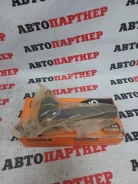 ���������� ������� ���� Toyota Hiace ME2871 KZH100, �������� ME2871 ����