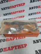 ���������� ������� ���� Honda FIT ME6301R GD1, �������� ������ ME6301R ����