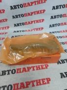 ���������� ������� ���� Toyota Alion ME3641L AZT240, �������� ����� ME3641L ����