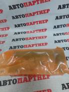 ���������� ������� ���� Toyota Alion ME3641R AZT240, �������� ������ ME3641R ����