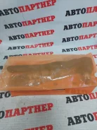 ���������� ������� ���� Toyota LAND Cruiser Prado ME3561R KZJ90, �������� ������ ME3561R ����