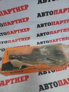 ���������� ������� ���� Toyota LAND Cruiser ME2954 HZJ81 ME2954 ����