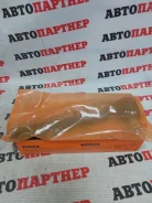 ���������� ������� ���� Toyota Land Cruiser Prado ME3561L KZJ90, �������� ����� ME3561L ����