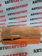 ���������� ������� ���� Toyota Land Cruiser Prado ME3561R KZJ90, �������� ������ ME3561R ����