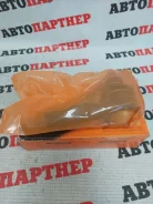���������� ������� ���� Nissan CIMA ME4831 GF50 ME4831 ����