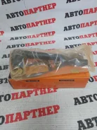 ���������� ������� ���� Honda fit ME6301R GD1, �������� ������ ME6301R ����
