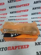 ���������� ������� ���� Honda FIT ME6301L GD1, �������� ����� ME6301L ����