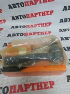 ���������� ������� ���� Toyota Altezza ME9801L GXE10, �������� ����� ME9801L ����