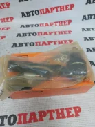 ���������� ������� ���� Toyota Altezza ME9801R GXE10, �������� ������ ME9801R ����
