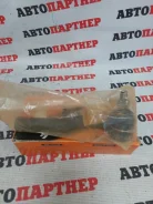 ���������� ������� ���� Toyota town ace noah ME9802L SR50G, �������� ����� ME9802L ����