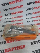 ���������� ������� ���� Toyota Town Ace Noah ME9802R SR50G, �������� ������ ME9802R ����