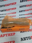 ���������� ������� ���� Toyota Allion ME3641R AZT240, �������� ������ ME3641R ����