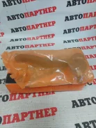 ���������� ������� ���� Toyota Allion ME3641L AZT240, �������� ����� ME3641L ����