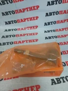 ���������� ������� ���� Nissan Terrano ME4682 WD21 ME4682 ����