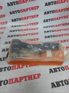 ���������� ������� ���� Toyota LAND Cruiser ME3813L UZJ100, �������� ����� ME3813L ����