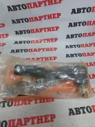 ���������� ������� ���� Toyota LAND Cruiser ME3813R UZJ100, �������� ������ ME3813R ����