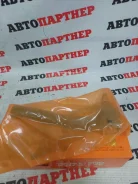 ���������� ������� ���� Toyota Allion ME9816R ZRT260, �������� ������ ME9816R ����