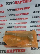 ���������� ������� ���� Toyota Allion ME9816L ZRT260, �������� ����� ME9816L ����