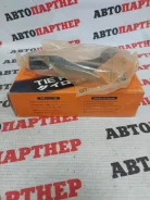 ���������� ������� ���� Toyota RAV4 ME3921R SXA10, �������� ������ ME3921R ����