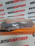 ���������� ������� ���� Toyota Camry ME3751L ACV30, �������� ����� ME3751L ����