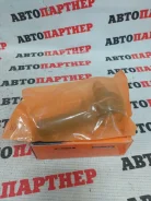 ���������� ������� ���� Nissan X-Trail ME4871 NT30, �������� ME4871 ����