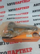���������� ������� ���� Toyota LAND Cruiser ME2953R FJ80, �������� ME2953R ����