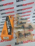 ���������� ������� ���� Toyota LAND Cruiser ME2950RX FJ80, �������� ME2950RX ����