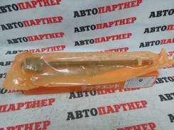 ������� ���� Mitsubishi Airtrek MR9001 CU2W MR9001 ����