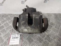 ������� ��������� Land Rover Range Rover 2004 LR005948 L322 M62B44, �������� ����� LR005948 ����