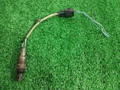 ������ ����������� Nissan Cube 2003 226A04V00A BZ11 CR14DE, ������ 226A04V00A ����