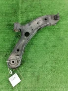 ����� �������� Suzuki Swift 2010 4520171L00 ZC72S K12B, �������� ������ 4520171L00 ����