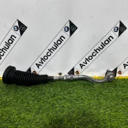 ������� ���������� Audi Q5 2022 8W0423811C 80A DPUA, ����� 8W0423811C ����