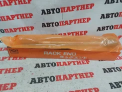������� ���� Toyota Ipsum MR3720 SXM10G MR3720 ����