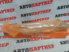 ������� ���� Mitsubishi Lancer Cedia MR7870 CS2V MR7870 ����