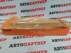 ������� ���� Toyota Allion MR8913 AZT240 MR8913 ����
